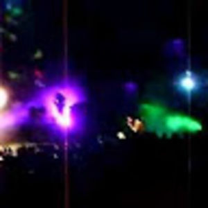 Meet your Posher, Ben